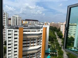 Blk 9 Joo Seng Fire Post (Toa Payoh), HDB 4 Rooms #489566561